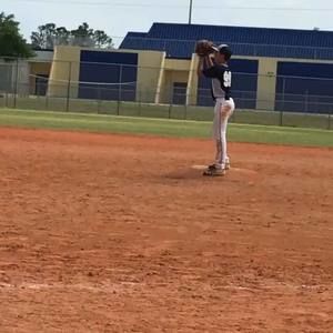 Meet your Posher, Ethan